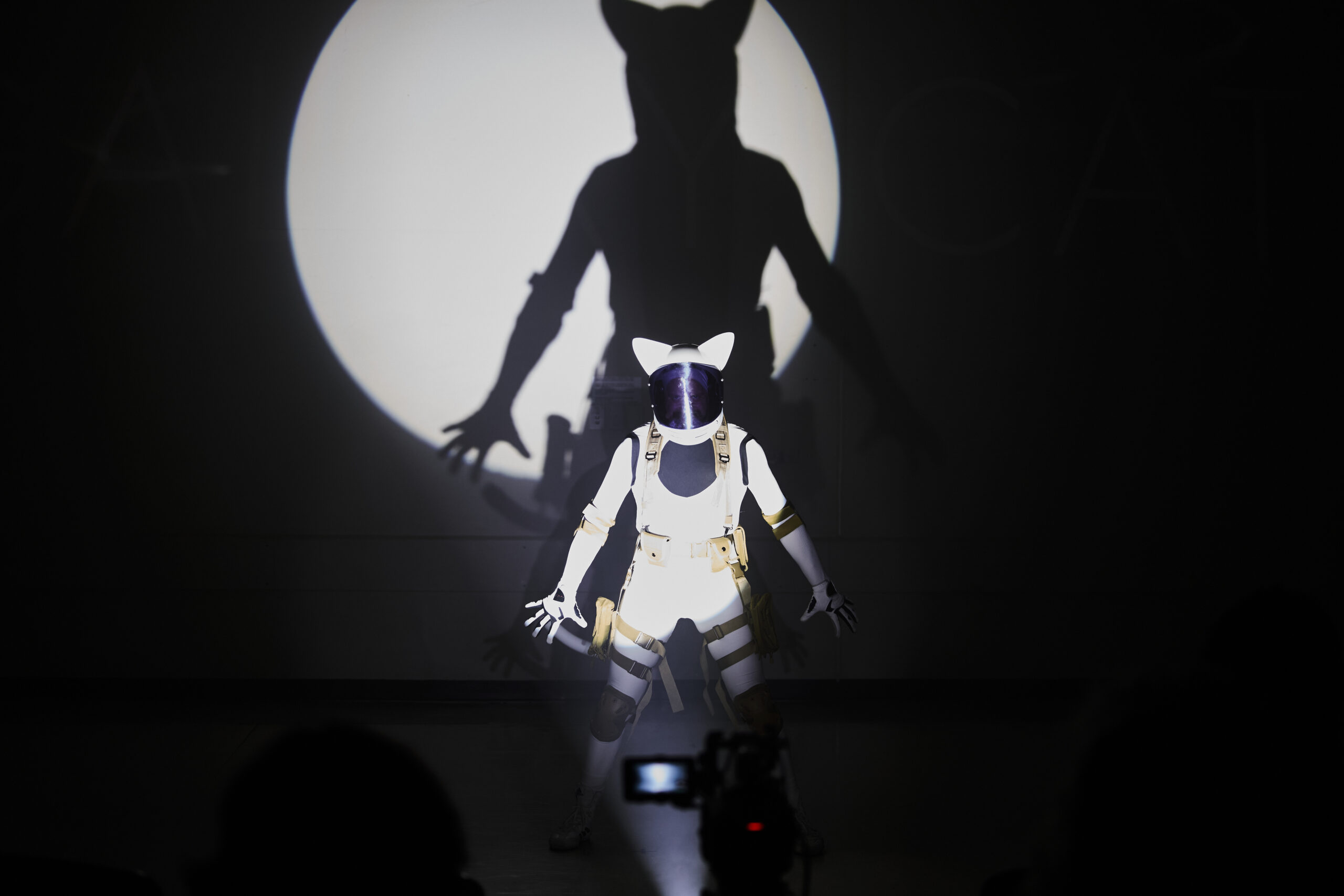 Indie Mill Performances