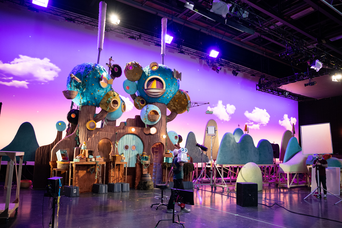 INVASION DAY/ SURVIVAL DAY Adelaide