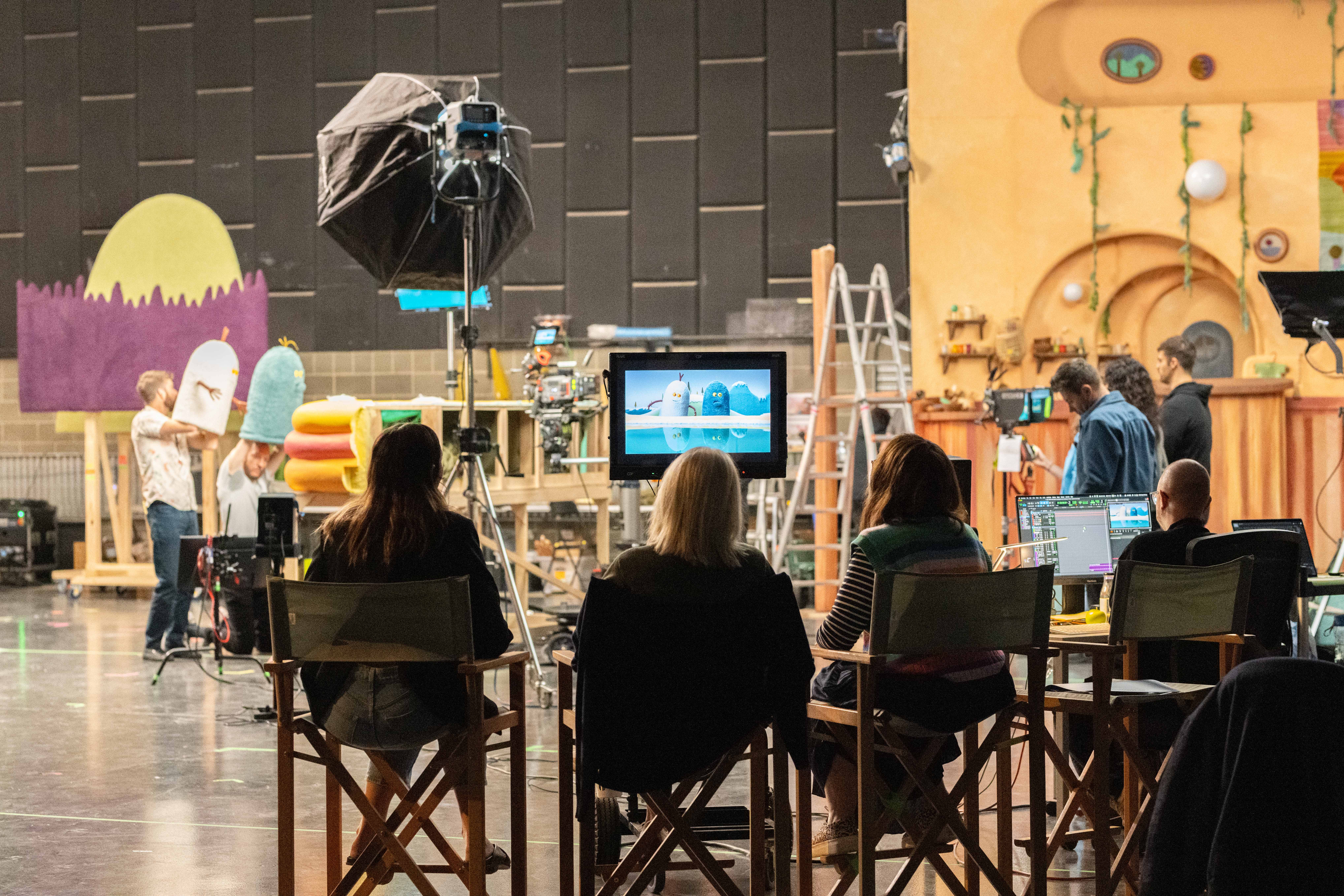 INVASION DAY/ SURVIVAL DAY Adelaide