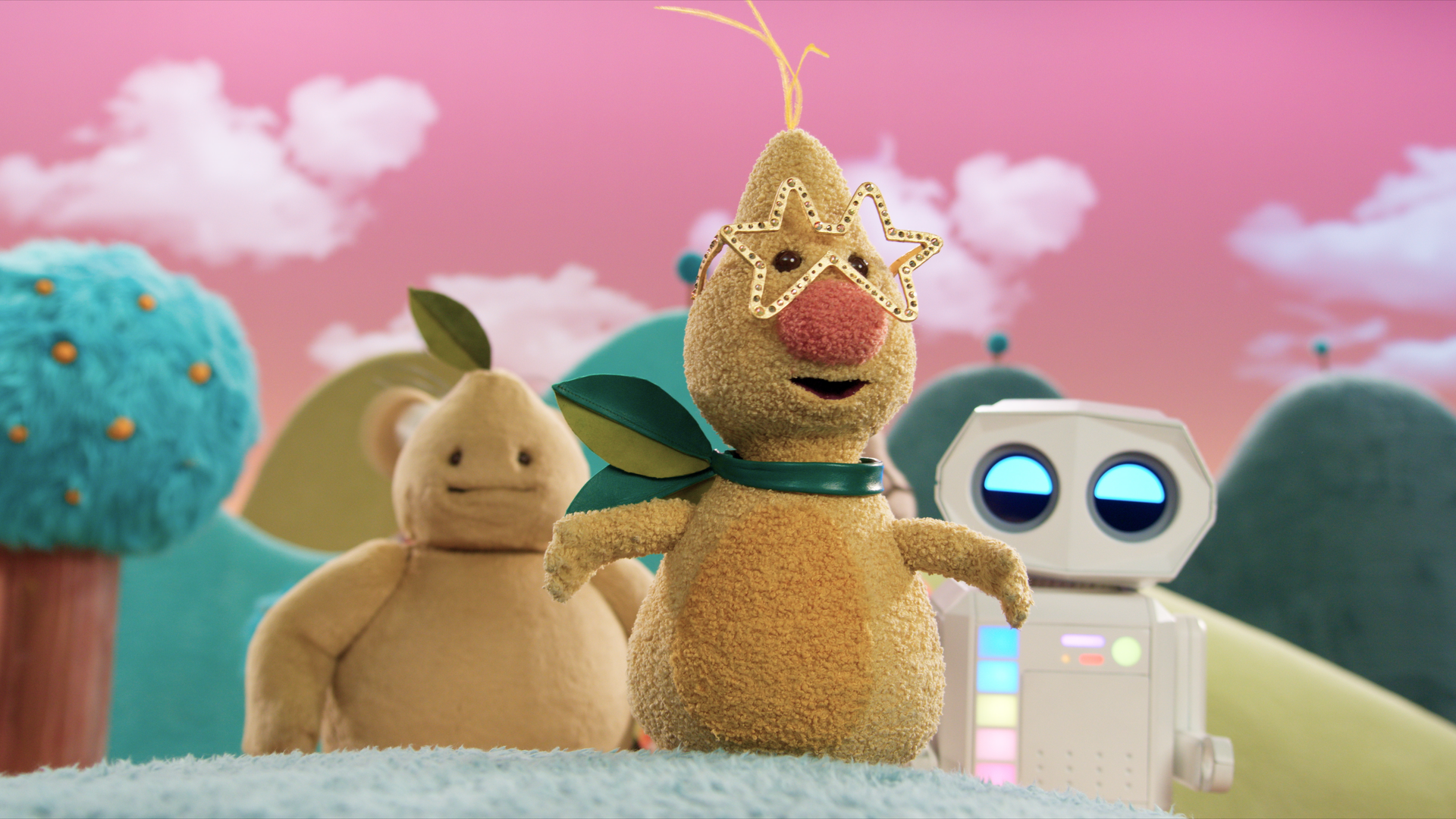 BeepandMortS2_ Mort, Pop, Beep_EP2_Today the Musical_2