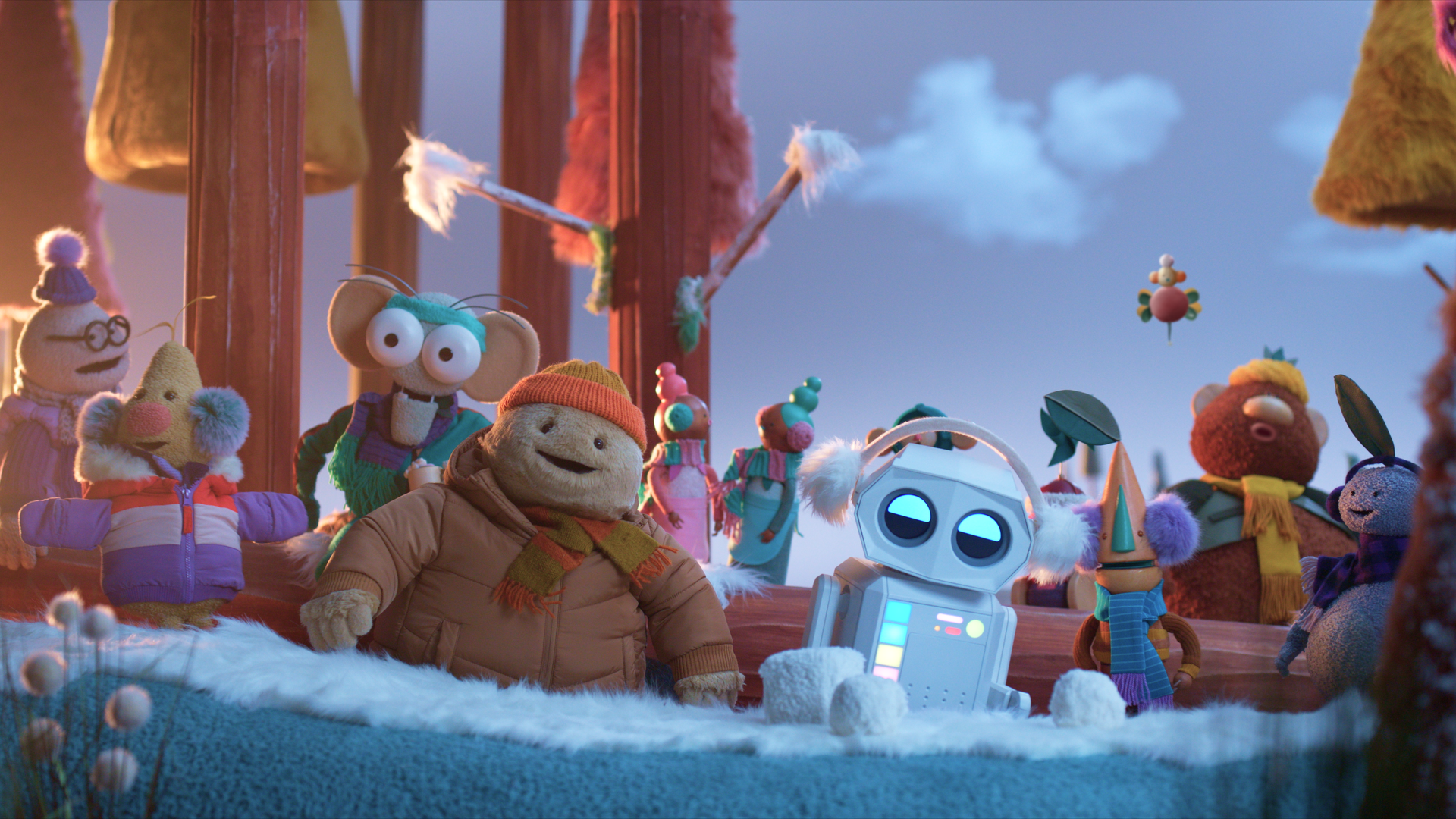 BeepandMortS2_Villagers_EP13_Leggy Eggy_4