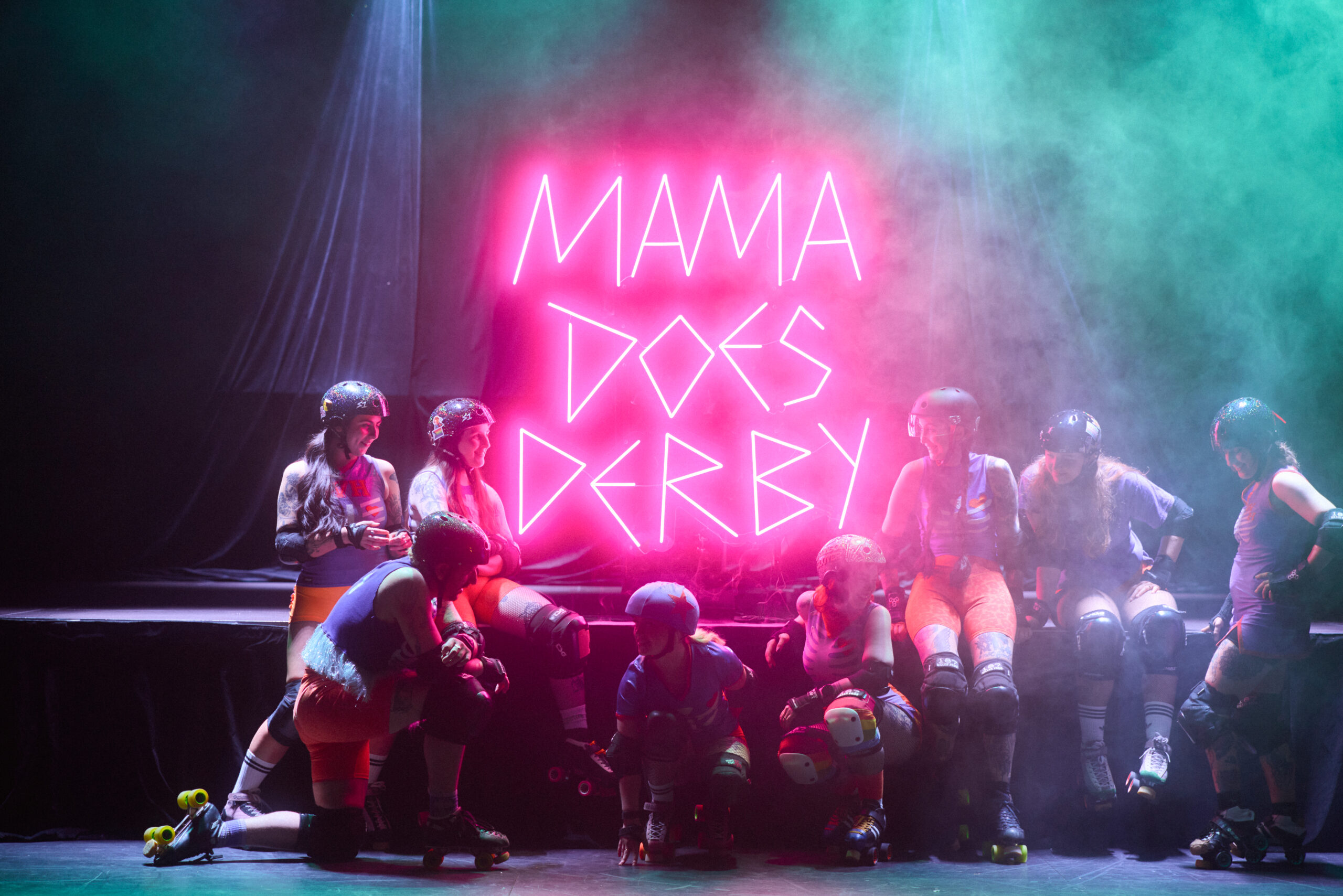 BH1028_Windmill-MMD_0777-BTS