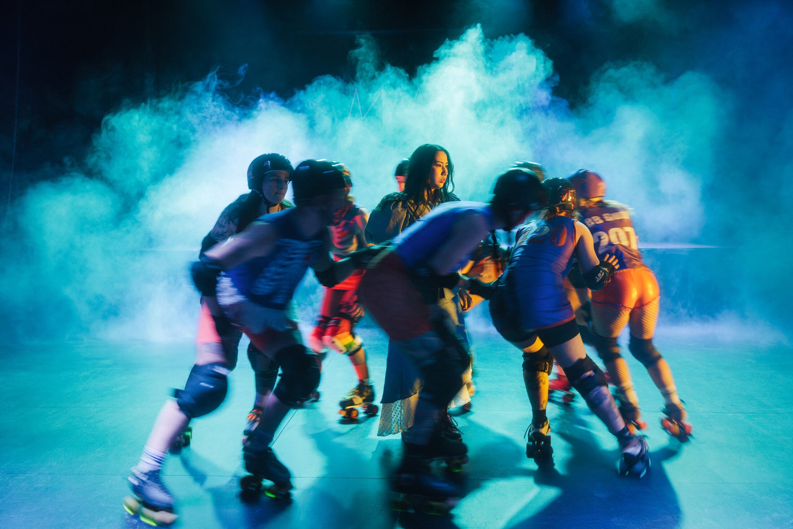 BH1028_Windmill-MMD_0975-v2-Lowres