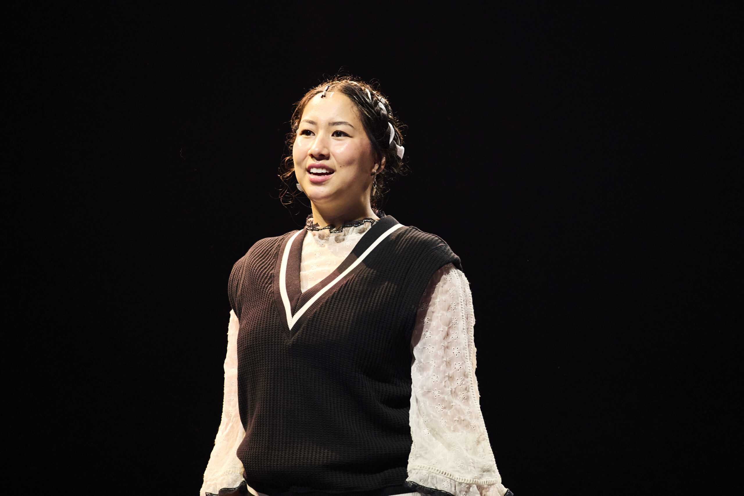 Mama Does Derby Sydney Festival